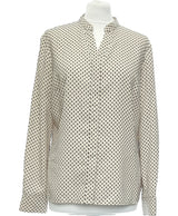 132172 Chemises et blouses UN JOUR AILLEURS Occasion Once Again Friperie en ligne