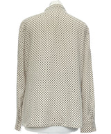 132172 Chemises et blouses UN JOUR AILLEURS Occasion Vêtement occasion seconde main