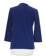 132173 Tops et t-shirts UN JOUR AILLEURS Occasion Vêtement occasion seconde main