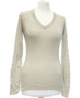 132174 Tops et t-shirts KOOKAI Occasion Once Again Friperie en ligne