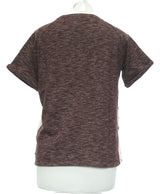 132182 Tops et t-shirts BONOBO Occasion Vêtement occasion seconde main