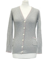 132183 Pulls et gilets AIGLE Occasion Once Again Friperie en ligne