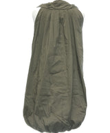 132184 Robes ZARA Occasion Vêtement occasion seconde main