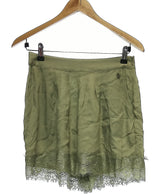 132185 Shorts et bermudas PEPE JEANS Occasion Once Again Friperie en ligne