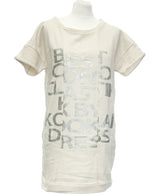 132187 Robes KOOKAI Occasion Once Again Friperie en ligne