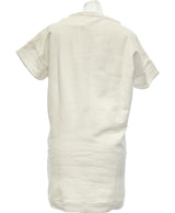 132187 Robes KOOKAI Occasion Vêtement occasion seconde main