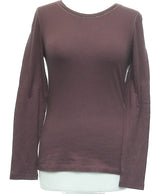 132191 Tops et t-shirts CYRILLUS Occasion Once Again Friperie en ligne