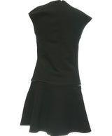 132192 Robes MANGO Occasion Vêtement occasion seconde main