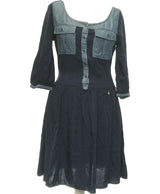 132193 Robes TOMMY HILFIGER Occasion Once Again Friperie en ligne
