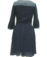 132193 Robes TOMMY HILFIGER Occasion Vêtement occasion seconde main