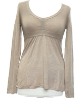 132194 Tops et t-shirts KOOKAI Occasion Once Again Friperie en ligne