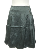 132195 Jupes MAJE Occasion Once Again Friperie en ligne