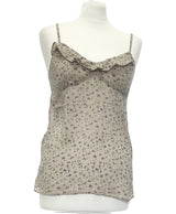 132196 Tops et t-shirts COMPTOIR DES COTONNIERS Occasion Once Again Friperie en ligne