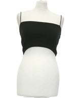 132197 Tops et t-shirts ZARA Occasion Once Again Friperie en ligne