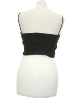 132197 Tops et t-shirts ZARA Occasion Vêtement occasion seconde main