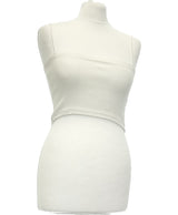 132198 Tops et t-shirts ZARA Occasion Once Again Friperie en ligne