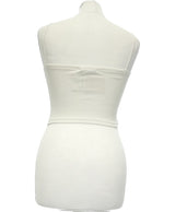 132198 Tops et t-shirts ZARA Occasion Vêtement occasion seconde main