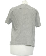 132199 Tops et t-shirts ZARA Occasion Vêtement occasion seconde main