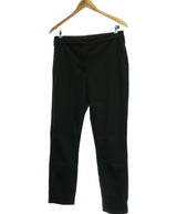 132200 Pantalons et pantacourts ZARA Occasion Once Again Friperie en ligne