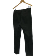 132200 Pantalons et pantacourts ZARA Occasion Vêtement occasion seconde main