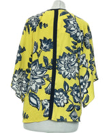 132202 Chemises et blouses ZARA Occasion Vêtement occasion seconde main