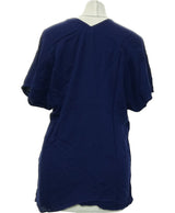 132203 Tops et t-shirts ZARA Occasion Vêtement occasion seconde main