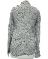 132204 Chemises et blouses STRADIVARIUS Occasion Vêtement occasion seconde main