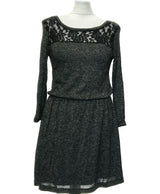 132206 Robes SPRINGFIELD Occasion Once Again Friperie en ligne
