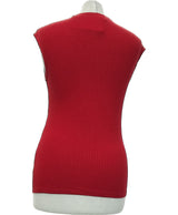 132207 Tops et t-shirts STRADIVARIUS Occasion Vêtement occasion seconde main