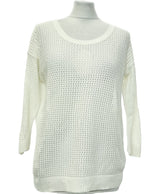 132208 Pulls et gilets UNIQLO Occasion Once Again Friperie en ligne