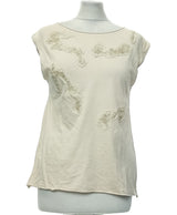 132209 Tops et t-shirts MANGO Occasion Once Again Friperie en ligne