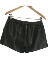 132212 Shorts et bermudas MOLLY BRACKEN Occasion Vêtement occasion seconde main