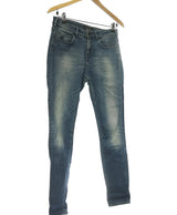 132214 Jeans MAISON SCOTCH Occasion Once Again Friperie en ligne