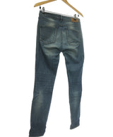 132214 Jeans MAISON SCOTCH Occasion Vêtement occasion seconde main