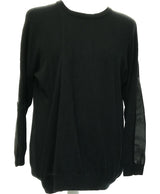 132217 Pulls et gilets ELEVEN PARIS Occasion Once Again Friperie en ligne