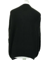 132217 Pulls et gilets ELEVEN PARIS Occasion Vêtement occasion seconde main