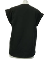 132219 Tops et t-shirts MOLLY BRACKEN Occasion Vêtement occasion seconde main