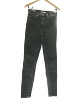 132220 Jeans LEVI'S Occasion Once Again Friperie en ligne