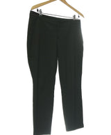 132221 Pantalons et pantacourts ZARA Occasion Once Again Friperie en ligne