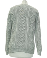 132222 Pulls et gilets GAP Occasion Vêtement occasion seconde main