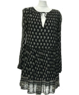 132223 Robes ZARA Occasion Once Again Friperie en ligne