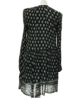 132223 Robes ZARA Occasion Vêtement occasion seconde main
