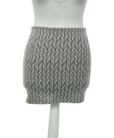 132224 Jupes ZARA Occasion Once Again Friperie en ligne