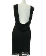 132225 Robes ASOS Occasion Vêtement occasion seconde main