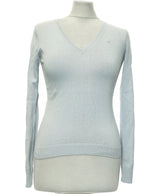 132226 Pulls et gilets ESPRIT Occasion Once Again Friperie en ligne