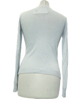 132226 Pulls et gilets ESPRIT Occasion Vêtement occasion seconde main