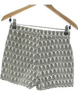 132228 Shorts et bermudas ZARA Occasion Vêtement occasion seconde main