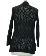 132230 Pulls et gilets HOLLISTER Occasion Vêtement occasion seconde main