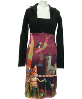 132233 Robes ANATOPIK Occasion Once Again Friperie en ligne