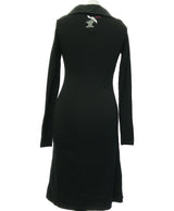 132233 Robes ANATOPIK Occasion Vêtement occasion seconde main